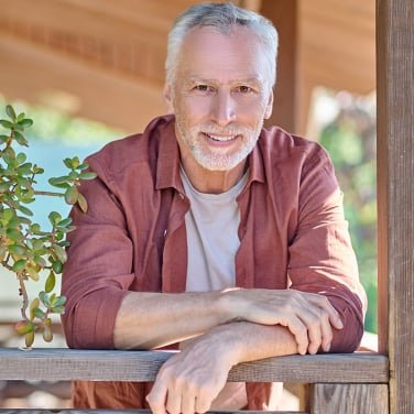 Solar Innovator System Review