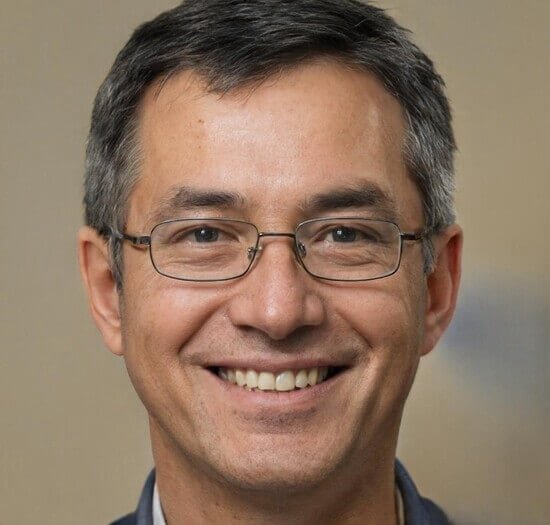 Solar Innovator System